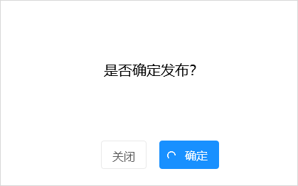 产品经理，产品经理网站